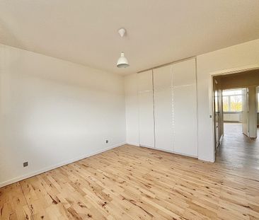 Rosengården 6, 2. tv., 9200 Aalborg SV - Foto 5