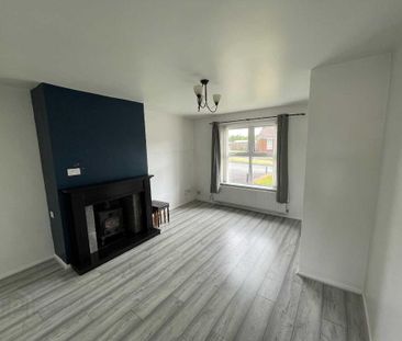 7 Ardmore Close, Armagh, BT60 1JH - Photo 1