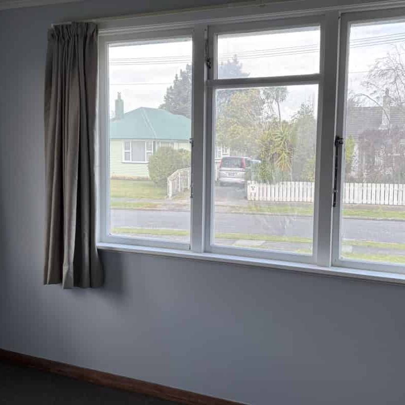 BULLS - 3 BEDROOMS - Photo 1