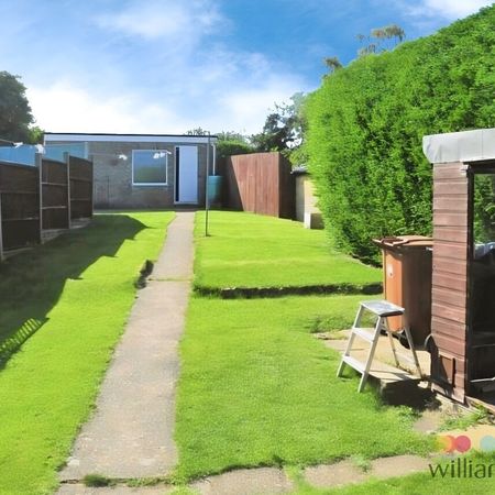 Malvern Avenue, Lincoln, Washingborough - Photo 3