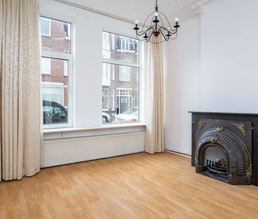 2e Antonie Heinsiusstraat 78, Statenkwartier, 2582VW, Den Haag - Photo 6
