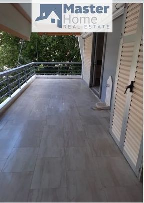 Άλλο είδος κατοικίας για ενοικίαση Κέντρο (Χαλάνδρι) - Φωτογραφία 1