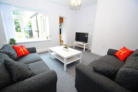 3 bedroom house to rent - Photo 2