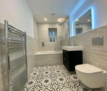 Avon Valley Apartments, Bath Road, Bitton, Bristol, Gloucestershire... - Photo 6