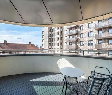 Oasis Way, Wembley, HA9 - Photo 3