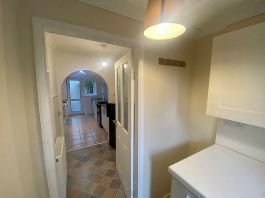 Walcott Green, Clifton, Property for rent - Photo 1