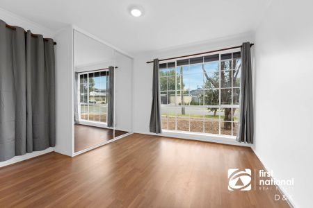 22 CHERRY CRESCENT, 3019, Braybrook Vic - Photo 3