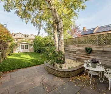 The Green, Twickenham, TW2 - Photo 5