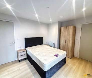 Waterhouse Gardens - Photo 6