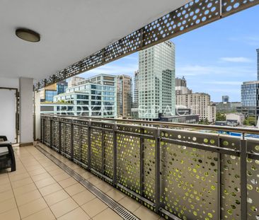 Apartament z loggią i miejscem postojowym w cenie! - Фото 4