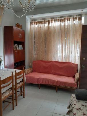 Studio/Γκαρσονιέρα για ενοικίαση Παναγιά (Καβάλα) - Φωτογραφία 1