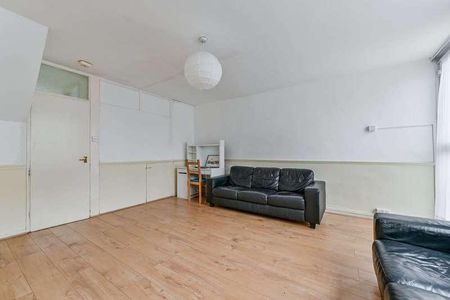 Kiln Place, Gospel Oak, NW5 - Photo 3