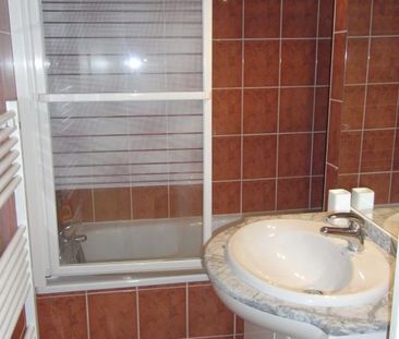 Location Appartement 1 pièce 23m² - Photo 2