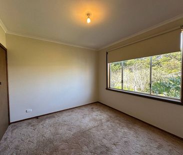 4 Bedroom Home - Photo 4