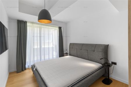 Apartament 3 camere Premium | Utilitati + Parcare Subterana incluse - Photo 4