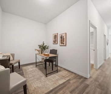 For Lease - 373 Hill Street Unit# 502, London East, Ontario - Photo 1