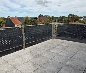 Appartement te huur in Mol voor € 725 met 1 slaapkamer - Photo 2