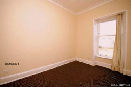 2 bedroom property to rent in Greenock - Photo 2