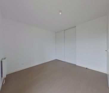 Location Appartement 2 pièces 43m² POITIERS 86000 - Photo 3