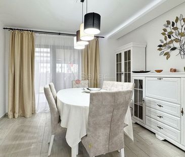 Casa complet mobilata si utilata - Photo 3