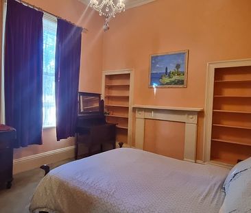 2-bedroom shared house / townhouse, Mackinnon pde - Photo 3