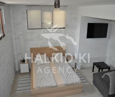 Βίλα για ενοικίαση Παλλήνη - Photo 4