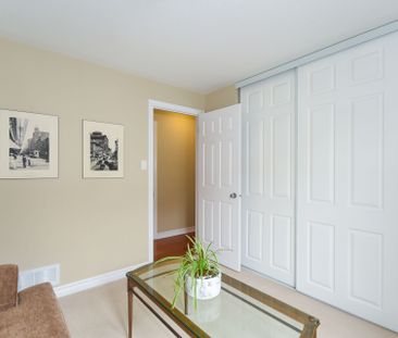 For Lease - 224 Paseo Private Unit# 4, South of Baseline to Knoxdal... - Photo 4