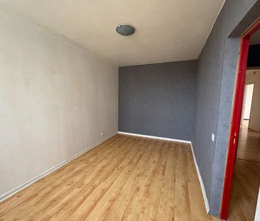 Appartement Lille 4 pièce(s) 74.9 m2 réf G598-70 - Photo 6