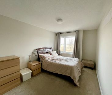For Lease - 418 Lapland Private Unit# 96, Kanata, Ontario - Photo 5
