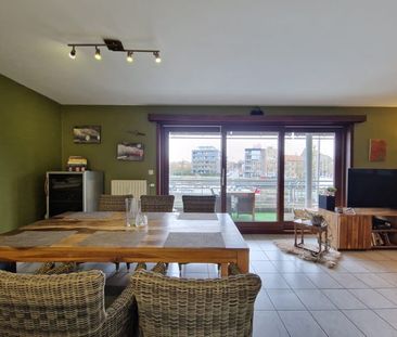 Appartement te huur - Photo 3