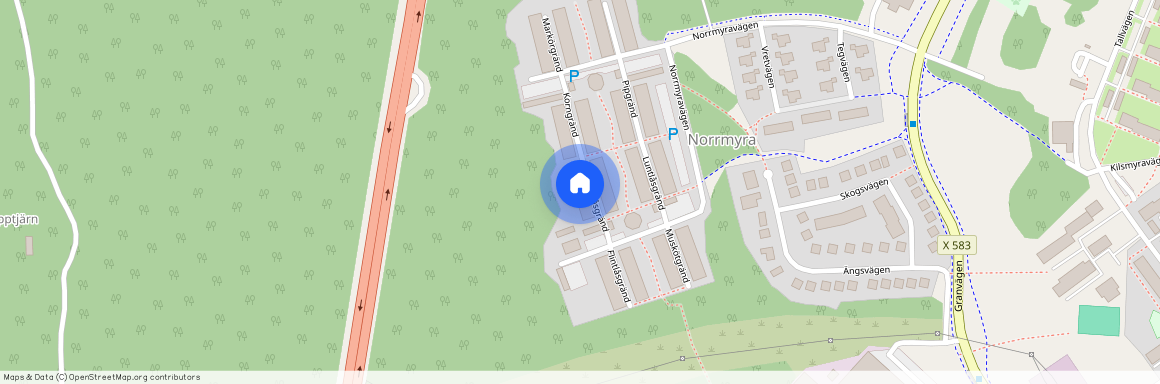 Snapplåsgränd 17, 826 35, SÖDERHAMN, Sverige