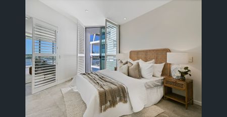 Luxury Waterfront Living! - Photo 5