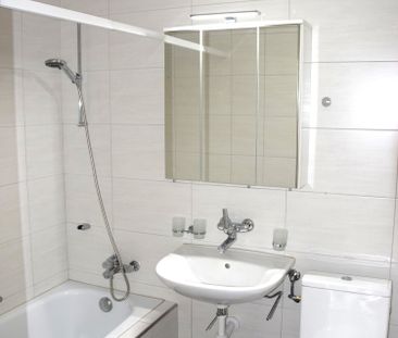 3 Zimmer, 68 m², 3. Stock - Foto 3