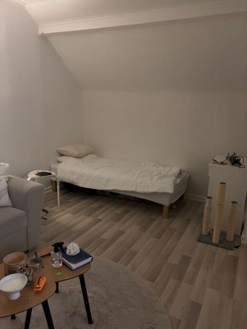 Hallavägen 11 - Foto 5