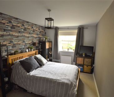 Madison Close, Hayle, Cornwall, TR27 - Photo 2