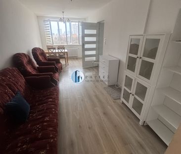 Warszawa, Mokotów, Stary Mokotów, Belgijska - Photo 4