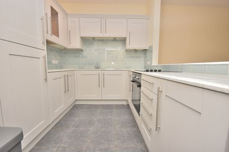 1 bedroom flat to rent, - Photo 4