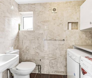 2 bedroom house share to rent - Photo 5
