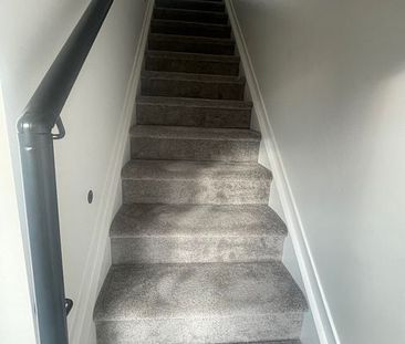 Brand New - boarder of Henderson/Glendene/Te Atatu - Photo 2