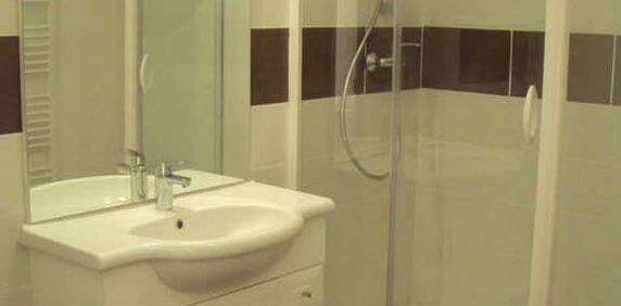 Location Appartement 2 pièces 41m² GRENOBLE 38000 - Photo 2