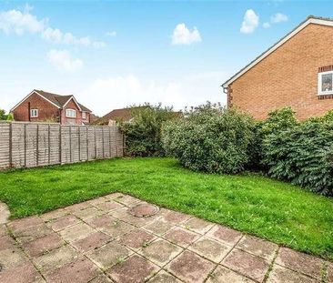 Tal Y Coed, Hendy, Swansea, SA4 - Photo 6