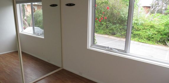 13/14 Chauvel Street, Campbell ACT 2612 - Apartment For Rent | Domain - Photo 2