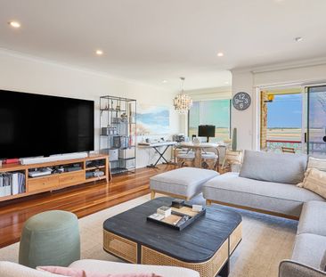 Beachfront Beauty! - Photo 3