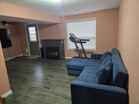 For Lease - 54 Green Valley Drive Unit# 32, Kitchener, Ontario - Photo 5