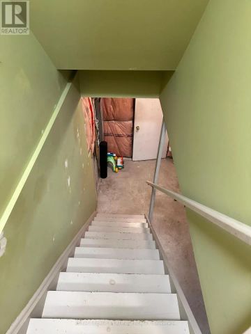 4490 VICTORY COURT - Photo 4