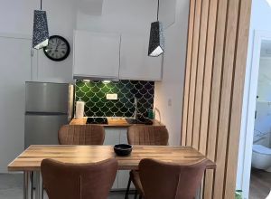Διαμέρισμα για ενοικίαση - Καλαμάτα, - Φωτογραφία 4