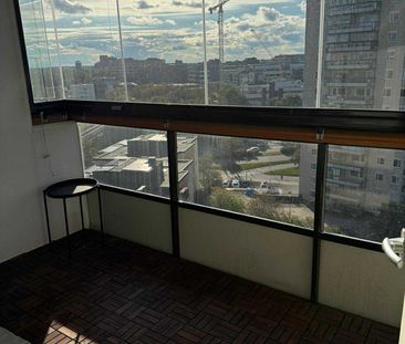 Virebergsvägen, Solna - Photo 4