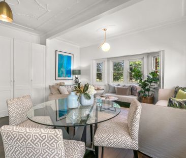 8/81 O'Sullivan Road, Rose Bay NSW 2029 - Apartment For Rent | Domain - Photo 4