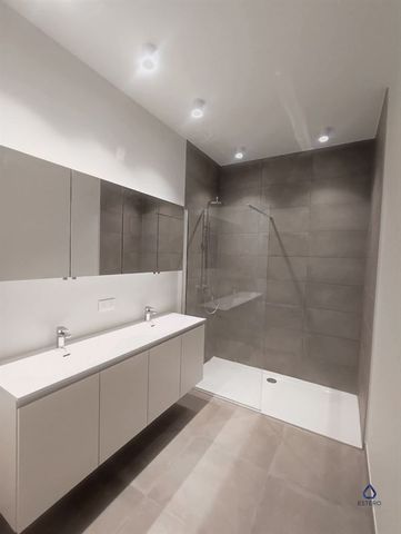 Legen Heirweg 105, 9140 ELVERSELE - Photo 5