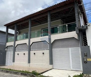Locação: Apartamento térreo no Kaikan - Foto 5